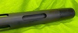 TRANSFERABLE Full Auto Group Industries M37 1919 7.62 NATO E-File .30 Cal Belt Fed - 4 of 8