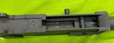 TRANSFERABLE Full Auto Group Industries M37 1919 7.62 NATO E-File .30 Cal Belt Fed - 5 of 8