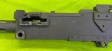 TRANSFERABLE Full Auto Group Industries M37 1919 7.62 NATO E-File .30 Cal Belt Fed - 7 of 8