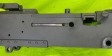 TRANSFERABLE Full Auto Group Industries M37 1919 7.62 NATO E-File .30 Cal Belt Fed - 3 of 8