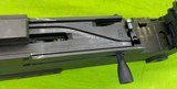 TRANSFERABLE Full Auto Group Industries M37 1919 7.62 NATO E-File .30 Cal Belt Fed - 6 of 8