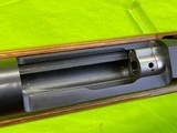 SAVAGE 112 FVSS Target 223 Rem Long Range Laminate Stock Single Shot - 18 of 20