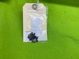 GERMAN Match Target 22LR WEIHRAUCH HW 660M HW660M Single Shot 22 LR - 9 of 20