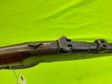 GERMAN JP SAUER TELL V. Single Shot Stalking Rifle 8MM 8X57 Set Triggers C&R - 5 of 20