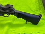 Collector Corner OOW M1918 BAR WW2 USGI USMC 30-06 Semi Auto MARINE Corps - 15 of 20