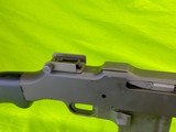 Collector Corner OOW M1918 BAR WW2 USGI USMC 30-06 Semi Auto MARINE Corps - 7 of 20