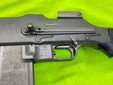 Collector Corner OOW M1918 BAR WW2 USGI USMC 30-06 Semi Auto MARINE Corps - 19 of 20