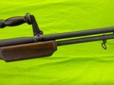 Collector Corner OOW M1918 BAR WW2 USGI USMC 30-06 Semi Auto MARINE Corps - 4 of 20