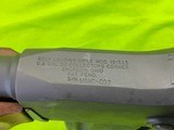 Collector Corner OOW M1918 BAR WW2 USGI USMC 30-06 Semi Auto MARINE Corps - 16 of 20