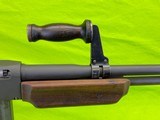 Collector Corner OOW M1918 BAR WW2 USGI USMC 30-06 Semi Auto MARINE Corps - 8 of 20
