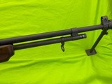 Collector Corner OOW M1918 BAR WW2 USGI USMC 30-06 Semi Auto MARINE Corps - 5 of 20