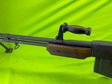 Collector Corner OOW M1918 BAR WW2 USGI USMC 30-06 Semi Auto MARINE Corps - 12 of 20