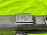 Collector Corner OOW M1918 BAR WW2 USGI USMC 30-06 Semi Auto MARINE Corps - 17 of 20