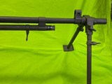 Collector Corner OOW M1918 BAR WW2 USGI USMC 30-06 Semi Auto MARINE Corps - 6 of 20
