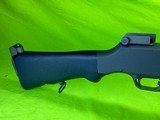 Collector Corner OOW M1918 BAR WW2 USGI USMC 30-06 Semi Auto MARINE Corps - 2 of 20