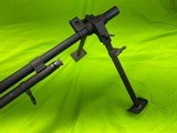 Collector Corner OOW M1918 BAR WW2 USGI USMC 30-06 Semi Auto MARINE Corps - 10 of 20