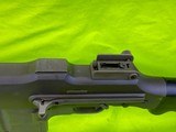 Collector Corner OOW M1918 BAR WW2 USGI USMC 30-06 Semi Auto MARINE Corps - 18 of 20