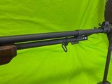 Collector Corner OOW M1918 BAR WW2 USGI USMC 30-06 Semi Auto MARINE Corps - 9 of 20