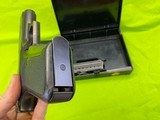 GERMAN HECKLER & KOCH P7 9MM Luger Squeeze Cocker 9X19 HK H&K - 15 of 19