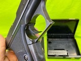 GERMAN HECKLER & KOCH P7 9MM Luger Squeeze Cocker 9X19 HK H&K - 14 of 19