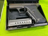 GERMAN HECKLER & KOCH P7 9MM Luger Squeeze Cocker 9X19 HK H&K - 17 of 19