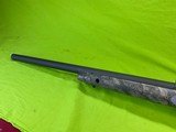 BADGER ORDNANCE M2008 AMERICAN PRECISION ARMS 243 WIN TACTICAL MCMILLAN AI - 11 of 15