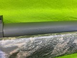 BADGER ORDNANCE M2008 AMERICAN PRECISION ARMS 243 WIN TACTICAL MCMILLAN AI - 5 of 15