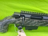 BADGER ORDNANCE M2008 AMERICAN PRECISION ARMS 243 WIN TACTICAL MCMILLAN AI - 6 of 15