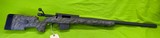 BADGER ORDNANCE M2008 AMERICAN PRECISION ARMS 243 WIN TACTICAL MCMILLAN AI - 1 of 15
