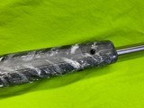 BADGER ORDNANCE M2008 BLACK KNIGHT ACCURACY MATCH STAINLESS 300 WSM RANGE - 13 of 20