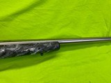 BADGER ORDNANCE M2008 BLACK KNIGHT ACCURACY MATCH STAINLESS 300 WSM RANGE - 4 of 20