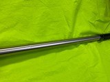BADGER ORDNANCE M2008 BLACK KNIGHT ACCURACY MATCH STAINLESS 300 WSM RANGE - 5 of 20