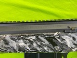 BADGER ORDNANCE M2008 BLACK KNIGHT ACCURACY MATCH STAINLESS 300 WSM RANGE - 17 of 20
