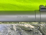 APA GENESIS LONG RANGE MATCH RIFLE 284 WIN SNIPER AI MCMILLAN TACTICAL - 14 of 18