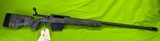 APA GENESIS LONG RANGE MATCH RIFLE 284 WIN SNIPER AI MCMILLAN TACTICAL - 1 of 18