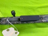 APA GENESIS LONG RANGE MATCH RIFLE 284 WIN SNIPER AI MCMILLAN TACTICAL - 9 of 18