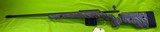 APA GENESIS LONG RANGE MATCH RIFLE 284 WIN SNIPER AI MCMILLAN TACTICAL - 16 of 18