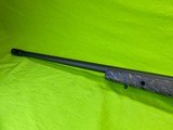 APA GENESIS LONG RANGE MATCH RIFLE 284 WIN SNIPER AI MCMILLAN TACTICAL - 13 of 18