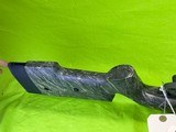 APA GENESIS LONG RANGE MATCH RIFLE 284 WIN SNIPER AI MCMILLAN TACTICAL - 10 of 18