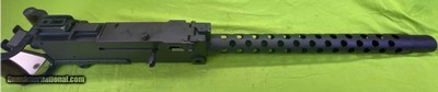 FULL AUTO ANM2 1919 308 NATO EFILE BELT FED 7.62 INLAND AN-M2 DEALER SAMPLE