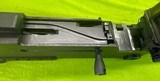 FULL AUTO ANM2 1919 308 NATO EFILE BELT FED 7.62 INLAND AN-M2 DEALER SAMPLE - 7 of 10