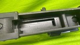 FULL AUTO ANM2 1919 308 NATO EFILE BELT FED 7.62 INLAND AN-M2 DEALER SAMPLE - 6 of 10