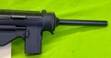 WW2 USGI ITHACA M3A1 M3 GREASE GUN PRE-MAY DEALER SAMPLE KEEPER MACHINE GUN - 3 of 8