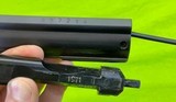 FACTORY FDE ISRAELI FN FAL 308 7.62 NATO FULL AUTO PRE-MAY DEALER SAMPLE - 9 of 11