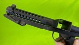 FULL AUTO PAWS STERLING SMG 45 ACP PARATROOPER NFA EFILE Transferable SMG - 4 of 7