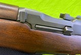 TRANSFERABLE FULL AUTO FLEMING BERETTA BM59 63 7.62 NATO EFILE MACHINE GUN - 7 of 11