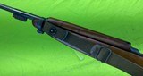 TRANSFERABLE FULL AUTO CHARLES ERB M2 CARBINE 30 CAL M1 MACHINE GUN - 7 of 8