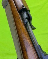 TRANSFERABLE FULL AUTO CHARLES ERB M2 CARBINE 30 CAL M1 MACHINE GUN - 5 of 8