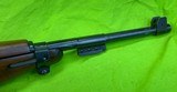 TRANSFERABLE FULL AUTO CHARLES ERB M2 CARBINE 30 CAL M1 MACHINE GUN - 3 of 8