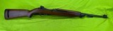 TRANSFERABLE FULL AUTO CHARLES ERB M2 CARBINE 30 CAL M1 MACHINE GUN - 1 of 8